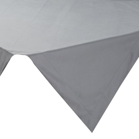 CHO0MELINDA0STAL 85X85 STAL