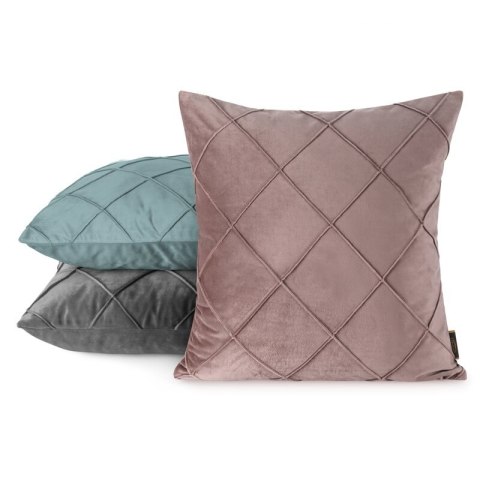 CHP0NALA020C.ZIE 45X45 C.ZIEL