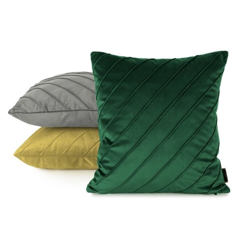 CHP0NALA030MUSZ 45X45 MUSZ