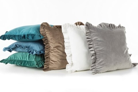 CHP0BRENDA0NIEB 60X60 NIEB0FALBANKA