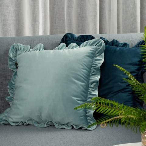 CHP0BRENDA0NIEB 60X60 NIEB0FALBANKA