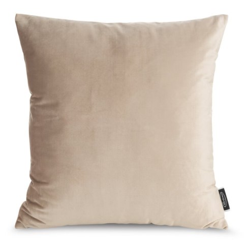 CHP0MADIE020C.BE 45X45