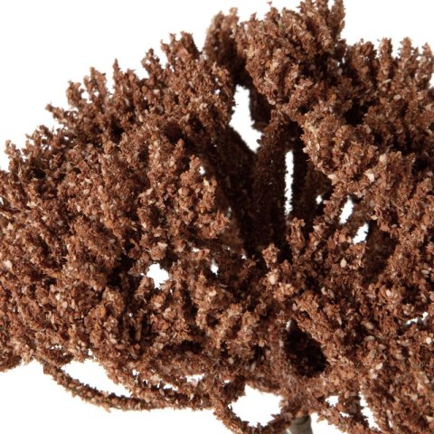 KW0NATU04160CEG CEGŁ