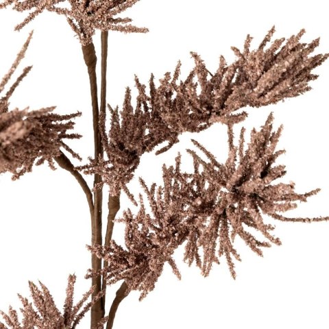 KW0NATU04170B.R B.RÓŻ