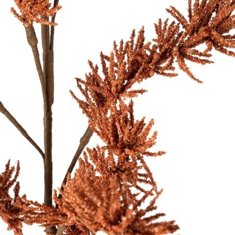 KW0NATU04170CEG CEGŁ