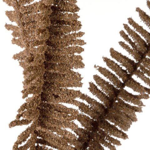 KW0NATU04180BRĄ BRĄZ