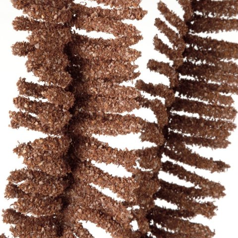 KW0NATU04180CEGŁ CEGŁ