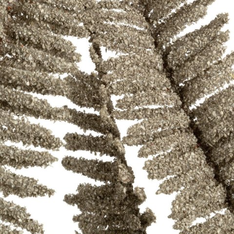 KW0NATU04180NATU NATU