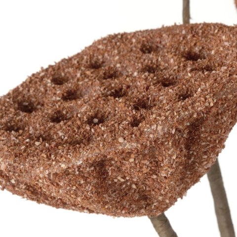 KW0NATU04190CEG CEGŁ