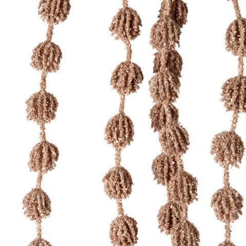 KW0NATU04200B.R B.RÓŻO