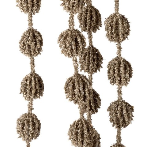 KW0NATU04200NATU NATU