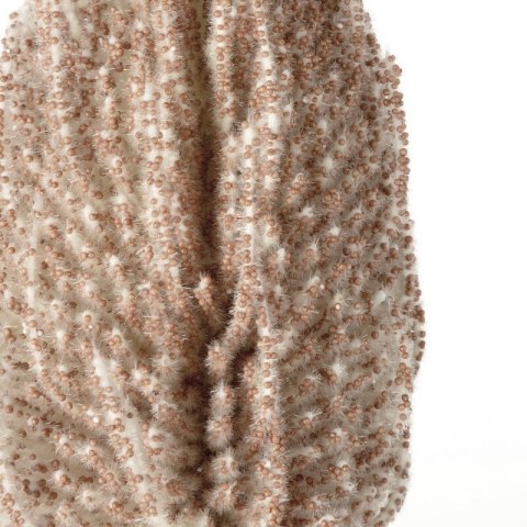 KW0NATU04230K+BR K+BR