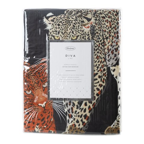 POS0ST0DIVA016 220X200 70X800X2