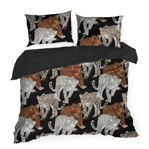 POS0ST0DIVA016 220X200 70X800X2