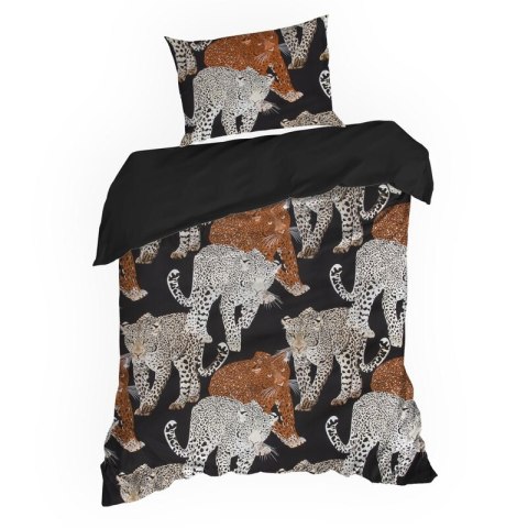 POS0ST0DIVA016 220X200 70X800X2