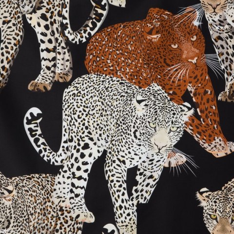 POS0ST0DIVA016 220X200 70X800X2