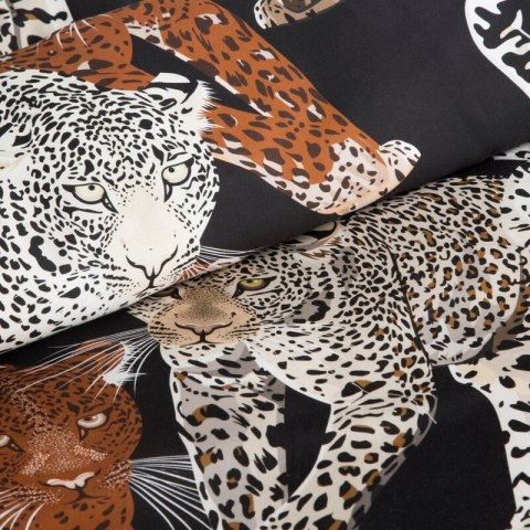 POS0ST0DIVA016 220X200 70X800X2