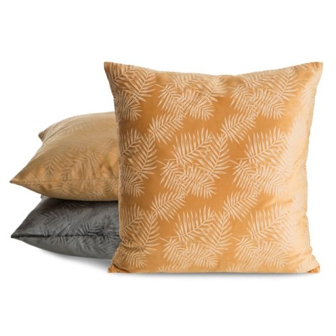 CHP0VELVET074A 45X45 POMA