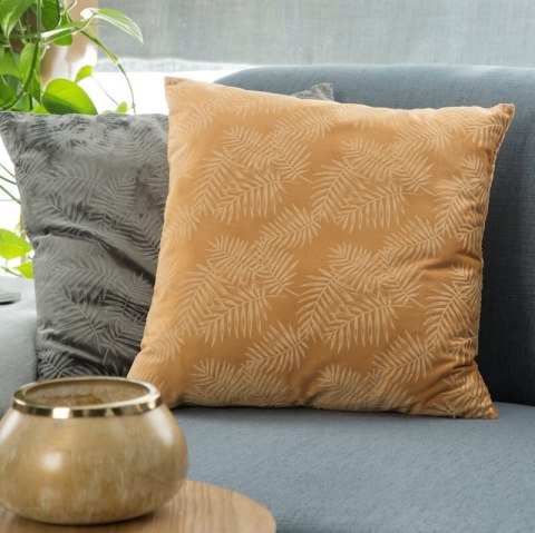 CHP0VELVET074A 45X45 POMA