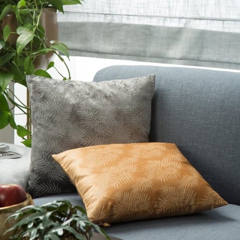 CHP0VELVET074A 45X45 POMA