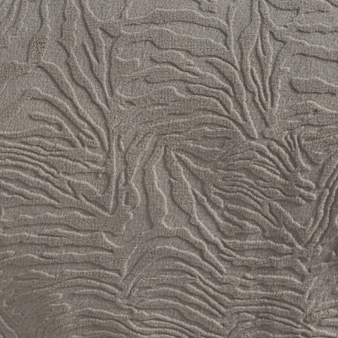 POS0FLANO0BEŻ 160X200 70X800X2