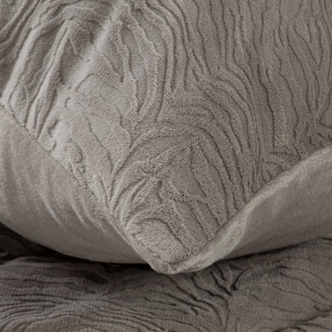 POS0FLANO0BEŻ 160X200 70X800X2