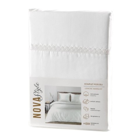 POS0LINDA0B 160X200 70X800X2