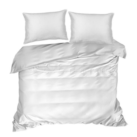 POS0LINDA0B 160X200 70X800X2