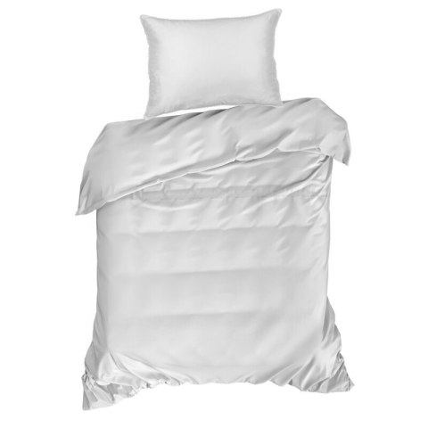 POS0LINDA0B 160X200 70X800X2