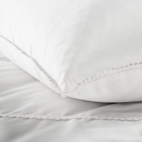 POS0LINDA0B 160X200 70X800X2