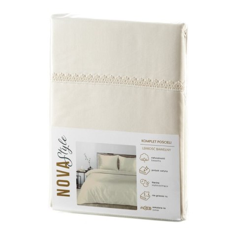 POS0LINDA0K 160X200 70X800X2