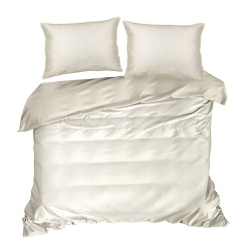 POS0LINDA0K 160X200 70X800X2