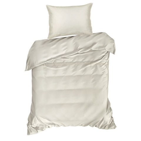 POS0LINDA0K 160X200 70X800X2