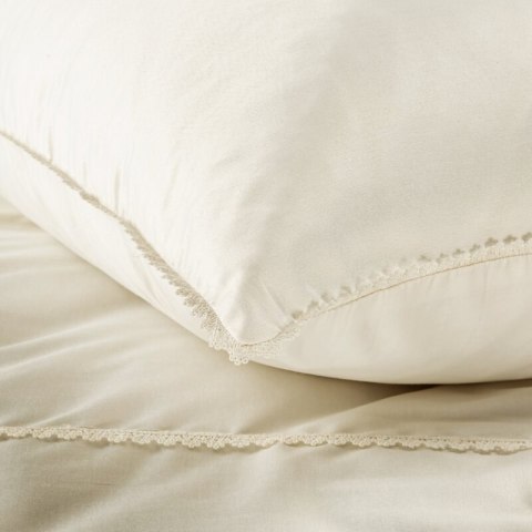 POS0LINDA0K 160X200 70X800X2