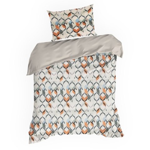 POS0ST0DIVA019 220X200 70X800X2