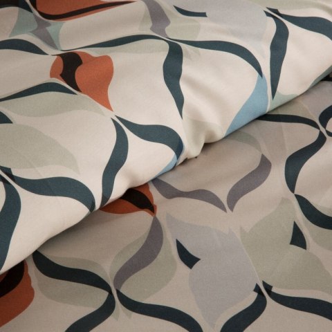 POS0ST0DIVA019 220X200 70X800X2