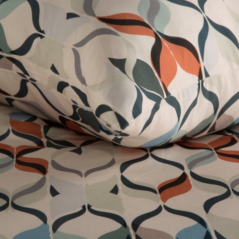 POS0ST0DIVA019 220X200 70X800X2