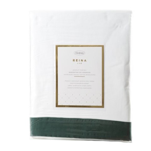 POS0ST0REINA25B 160X200 70X800X2 B+Z