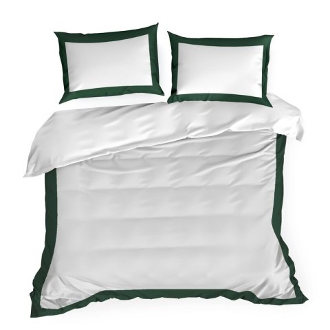 POS0ST0REINA25B 220X200 70X800X2 B+Z