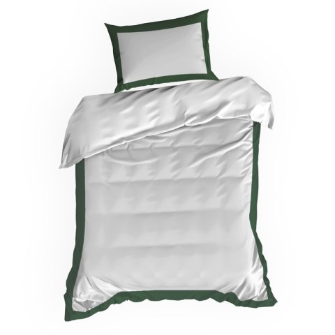 POS0ST0REINA25B 220X200 70X800X2 B+Z