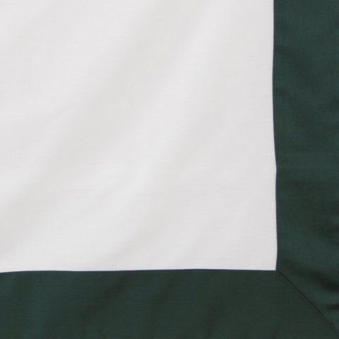 POS0ST0REINA25B 220X200 70X800X2 B+Z