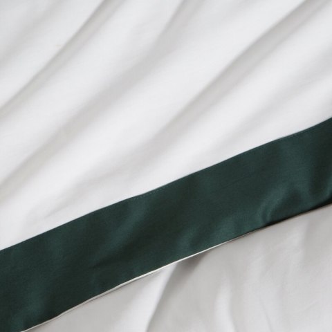 POS0ST0REINA25B 220X200 70X800X2 B+Z