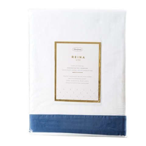 POS0ST0REINA25C 160X200 70X800X2 B+G