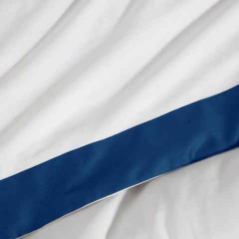 POS0ST0REINA25C 160X200 70X800X2 B+G