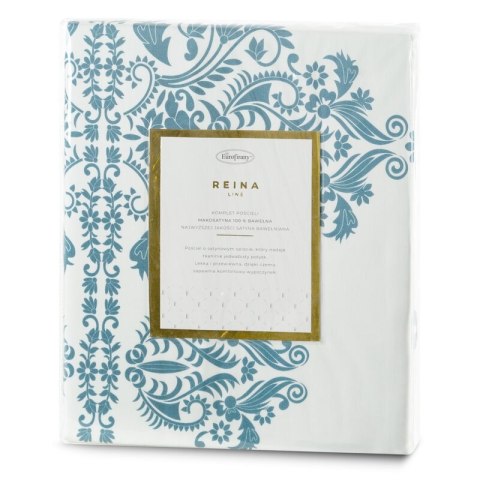 POS0ST0REINA029 160X200 70X800X2