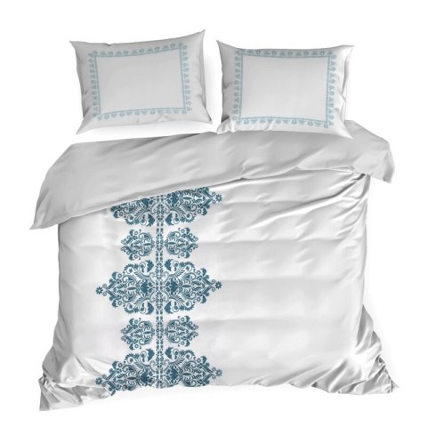 POS0ST0REINA029 160X200 70X800X2