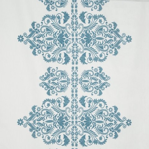 POS0ST0REINA029 160X200 70X800X2