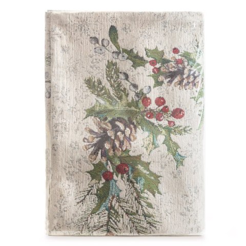 SZE0CHO012560ŚW 45X140 +0-5% CZER