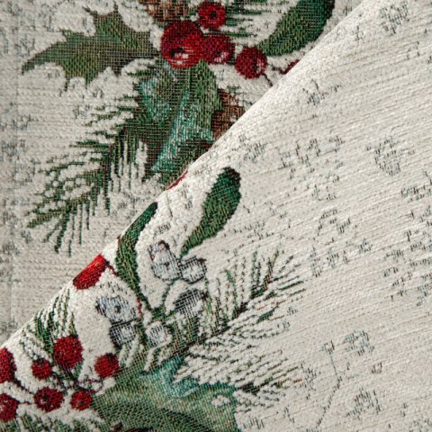 SZE0CHO012560ŚW 45X140 +0-5% CZER