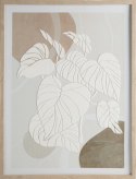 OBRAZ06020A 45X60